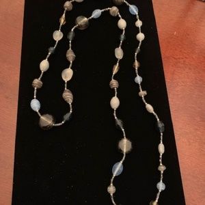 Premier Designs Necklace